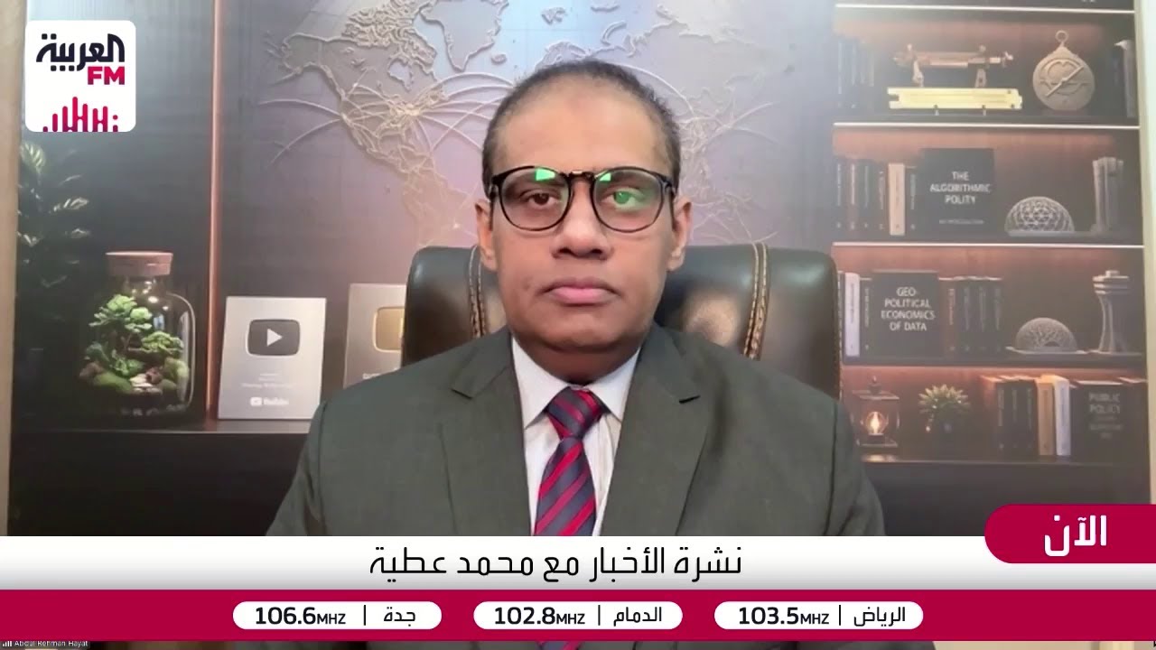 تفاؤل كبير في إسلام أباد لتوقيع اتفاق بين واشنطن وطهران خلال ساعات