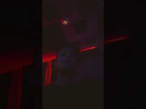 Moein Geo – Nashod_ Coming soon (معین ژئو – نشد ) #shorts — MoeinGeo