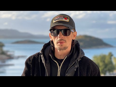 D.u.d.A -  Letër Nga Fansi ft bg