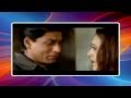 Main Dil Ki Dil Mein Rakhta Ho Bas Yeh He Mera Dosh Hai Ft Kumar Sanu Pankaj Udas