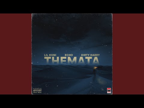 Themata