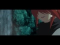 Tales Of The Abyss: Ending & Epliogue [HD Widescreen]