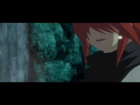 Epilogue - Tales Of The Abyss