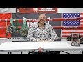 "YOU BETTER LOSE SOME WEIGHT YOU FAT S***" TYSON FURY ON IF CANELO VS BILLY JOE SAUNDERS WILL HAPPEN