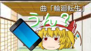 【春指鈴様主催タグ回し企画】