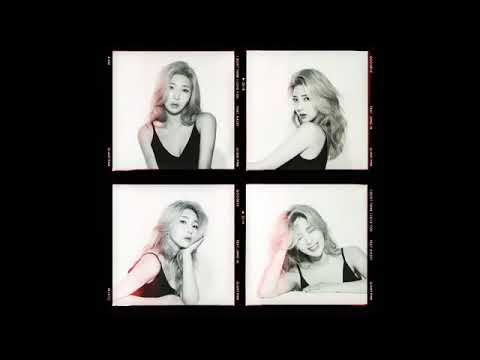 Giant Pink- i don't think i love you (feat.Kassy)