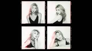 Giant Pink- i don't think i love you (feat.Kassy)