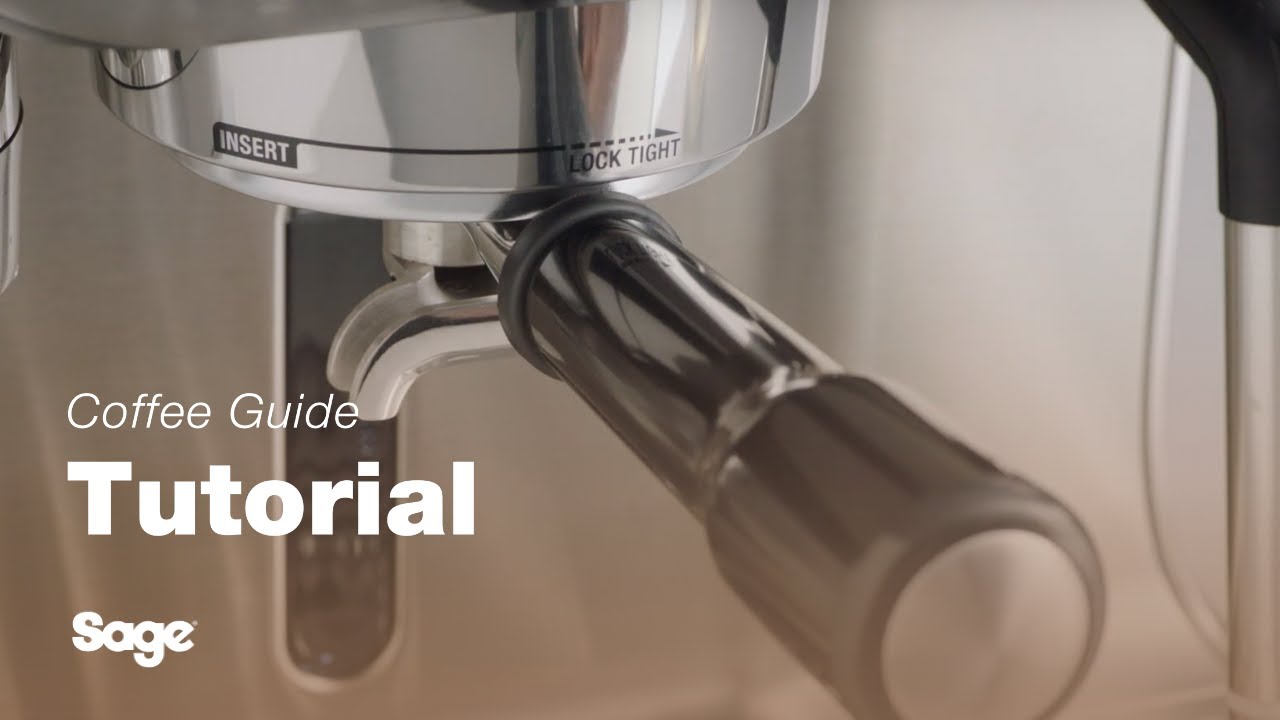 How to perform a clear water backflush 