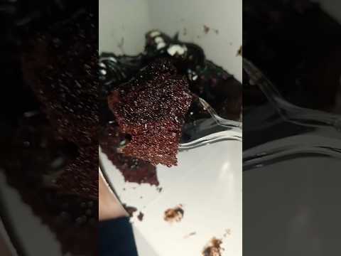 Surah Yaseen Ki Fazilat #viral #shorts #islamicshorts #dailyvlog