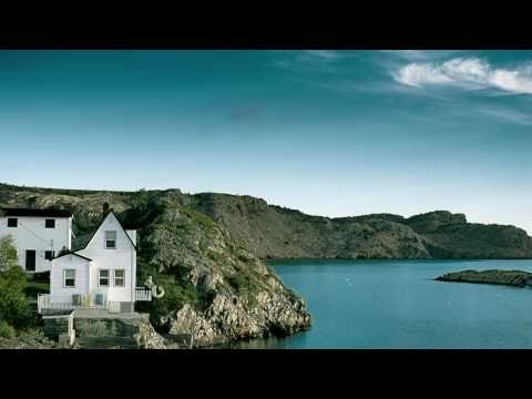 Half Hour, TV Ad, Newfoundland and Labrador Tourism