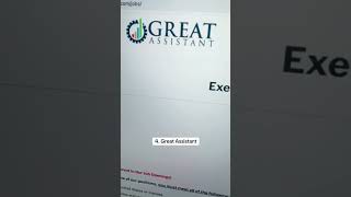 Join Us: US-Based Virtual Assistants Needed – Apply Now!