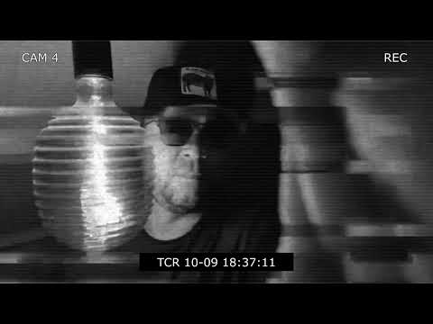 A Dem - Știi Ce Zic? (FreeStyle Challenge #1)