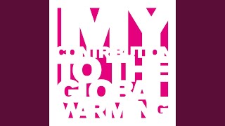 Come in out of the Rain (Etienne De Crécy Remix)