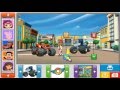 игра создай свой мультик