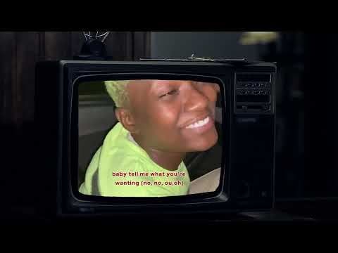 Smallgod ft Darkoo - Ransom (Lyric Video)