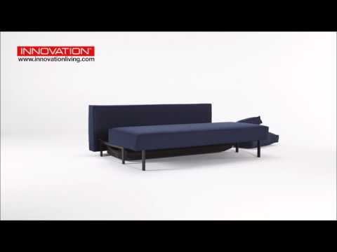 Sly Sofa - Innovation Living auf Sofawunder.de