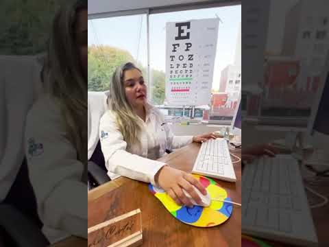 Elva Carreño Cortez-2