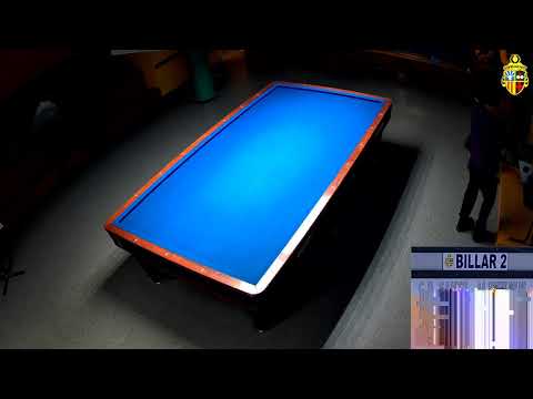 LLIGA 3B 2D A J11 C.B. SANTS - S.B.F. MOLINS VICENTE - TORMO