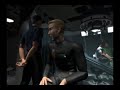 Roughnecks Starship Troopers Chronicles Ep 10 Sole Survivor