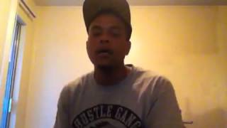 This Kinda Love by. Lil Man