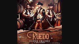 Te rompere el corazon