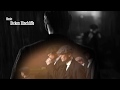 Peaky Blinders Opening Title Sequence - Gold Open