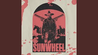 SunWheel Music Video