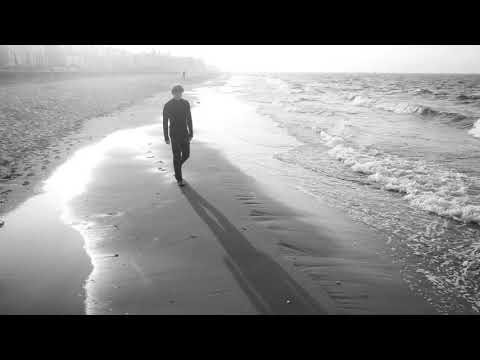 download lagu mp3 mp4 Song Faulkner, download lagu Song Faulkner gratis, unduh video klip Song Faulkner