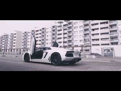 KMNGANG für die familie