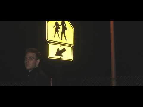 JAX HESS - Look Me in my eyez (Official Audio)