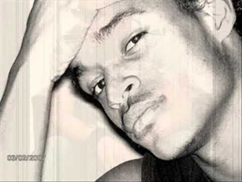 Djodje Ft Chelsy Shantel - Bo e tudo ♥