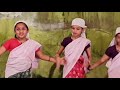 Navodaya Drishya Virunnu Season 3