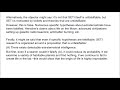 Philosophy of SETI 3 - Is SETI Scientific? Philosophy of SETI 3 - Is SETI Scientific?