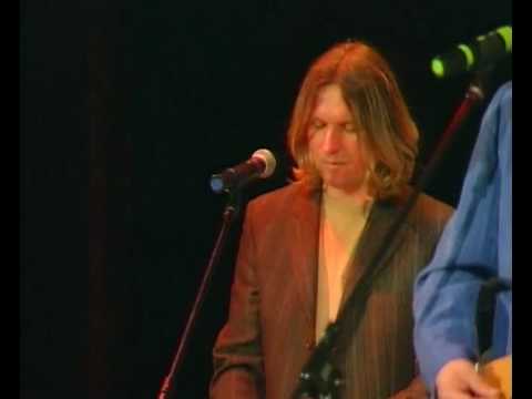 download lagu mp3 mp4 Download 2008 Universe Mp3, download lagu Download 2008 Universe Mp3 gratis, unduh video klip Download 2008 Universe Mp3