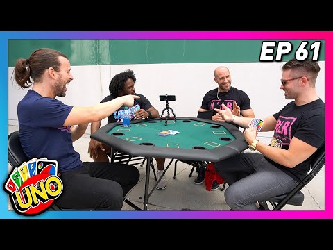 Adam Cole: Probably The Hardest Part Of My Decision To Join AEW Was Leaving DaParty