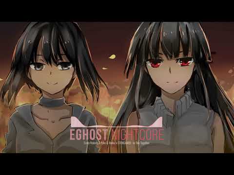 Emily Roberts x Pyke & Muñoz x STENGAARD - In This Together [Nightcore]