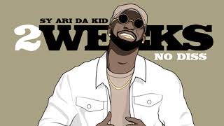 Sy Ari Da Kid ft. Money Man & Birdman — Plug Dreams Prod  By TEAUXNY, illa Jones & Sy Ari