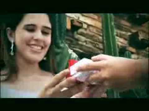 14ª Caminhada da Fraternidade 2009