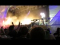 Steve Angello - Swedish House Mafia vs. Knife Party ...