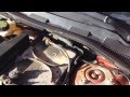 How to Reset your ECU and get better Fuel Economy ...