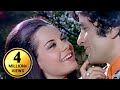 Ek Daal Par Tota Bole Chor Machaye Shor 1974 Lata Mangeshkar Mohammed Rafi Shashi Kapoor