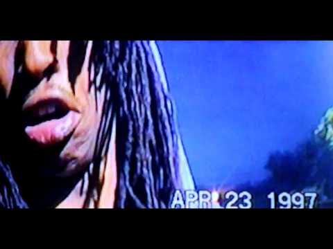 NEW Kemet Dank - "Scorcher" (Official Video) Prod. Trip Dixon