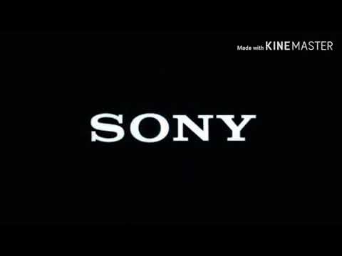 Sony/Woody Network/Red Icee Pictures/F2A/Icee Animations/Bron Animations