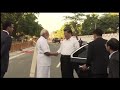 Modi And Xi Jinping Funny Dubbing