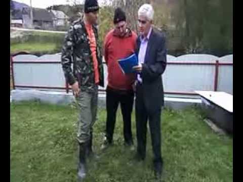 Captura de tigari la o batrana din Rasca-Suceava