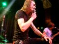 Oceans Upon Us Live @ Rayleigh Mill - Last Word ...