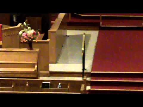 06 12 2011 English 4