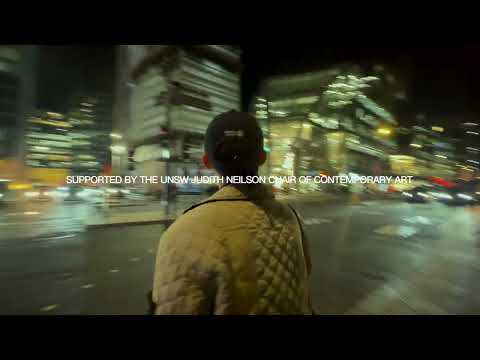 Documentary trailer: Socialist Core Values - The Movement of the Opposite (纪录片预告：社会主义核心价值观 — 反者道之动)