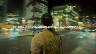 Documentary trailer: Socialist Core Values - The Movement of the Opposite (纪录片预告：社会主义核心价值观 — 反者道之动)