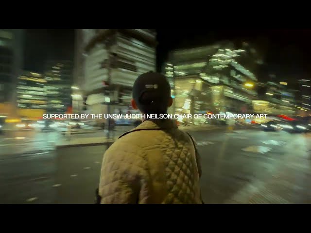 Documentary trailer: Socialist Core Values - The Movement of the Opposite (纪录片预告：社会主义核心价值观 — 反者道之动)